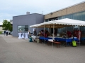 HHC Eisental 2015 - 01