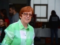 HHC Eisental 2015 - 03