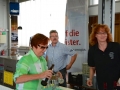 HHC Eisental 2015 - 04