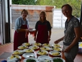 HHC Eisental 2015 - 09