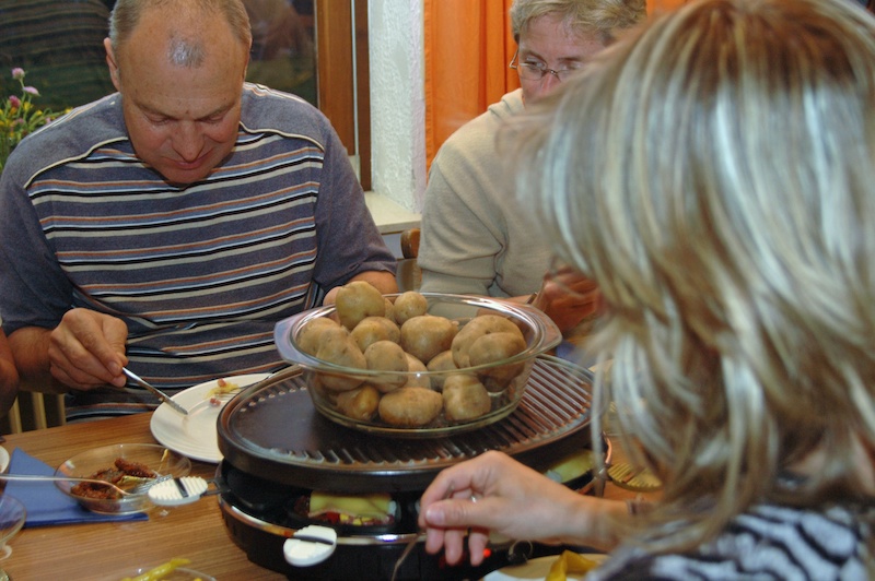 Akkordeon_2007-174