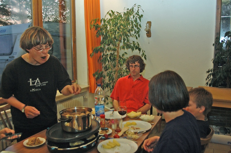 Akkordeon_2007-176