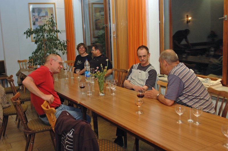 Akkordeon_2007-178