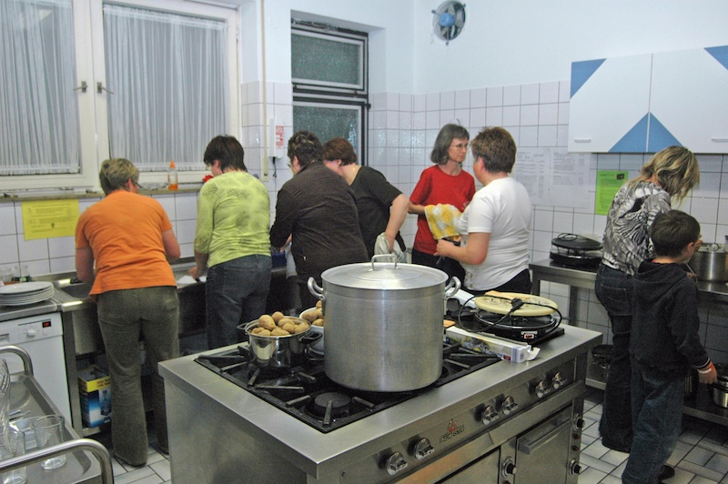 Akkordeon_2007-181