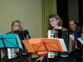 Akkordeon_2007-103