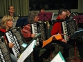 Akkordeon_2007-108
