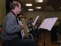 Akkordeon_2007-109