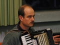 Akkordeon_2007-118