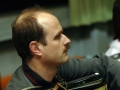 Akkordeon_2007-119