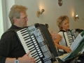 Akkordeon_2007-124