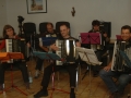 Akkordeon_2007-126