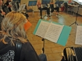 Akkordeon_2007-127