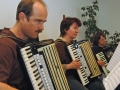 Akkordeon_2007-128