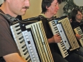 Akkordeon_2007-129