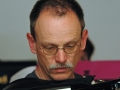 Akkordeon_2007-130