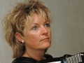 Akkordeon_2007-131