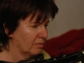 Akkordeon_2007-141