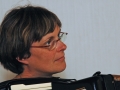 Akkordeon_2007-143