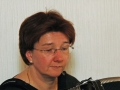 Akkordeon_2007-145