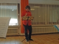 Akkordeon_2007-153