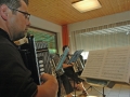 Akkordeon_2007-154