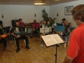 Akkordeon_2007-157