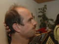 Akkordeon_2007-159