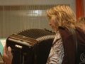 Akkordeon_2007-162