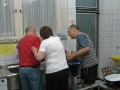 Akkordeon_2007-164