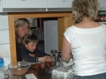 Akkordeon_2007-165