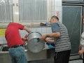 Akkordeon_2007-166