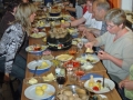 Akkordeon_2007-172