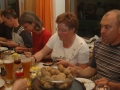 Akkordeon_2007-175