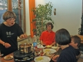 Akkordeon_2007-176