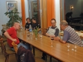Akkordeon_2007-178