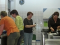Akkordeon_2007-179