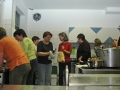Akkordeon_2007-180