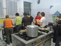 Akkordeon_2007-181