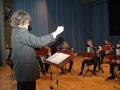 Akkordeon_2007-192