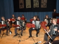 Akkordeon_2007-193