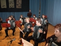 Akkordeon_2007-194