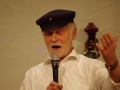 Musik ins neue Jahr 06