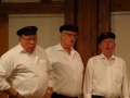 Musik ins neue Jahr 07