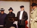 Musik ins neue Jahr 12