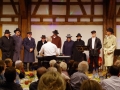 Musik ins neue Jahr 13