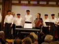 Musik ins neue Jahr 14