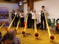 Musik ins neue Jahr 16