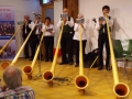 Musik ins neue Jahr 17