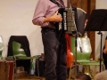 Musik ins neue Jahr 19