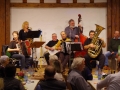 Musik ins neue Jahr 28